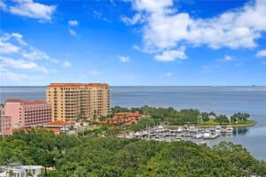 126 4TH AVENUE, ST PETERSBURG, FL 33701 - MLS#MFRTB8412572