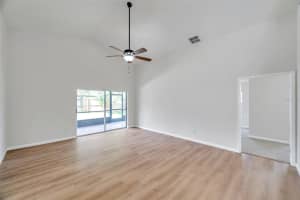 1510 VERNON COURT, BRANDON, FL 33511 - MLS#MFRTB8412574