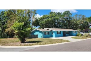 433 JAMES STREET, DUNEDIN, FL 34698 - MLS#MFRTB8412576