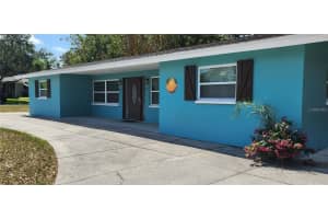 433 JAMES STREET, DUNEDIN, FL 34698 - MLS#MFRTB8412576