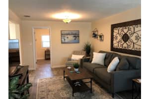 433 JAMES STREET, DUNEDIN, FL 34698 - MLS#MFRTB8412576