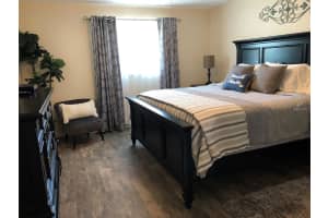 433 JAMES STREET, DUNEDIN, FL 34698 - MLS#MFRTB8412576