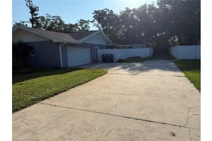 14112 JOSEPHINE STREET, LARGO, FL 33774 Sold 08/29/25