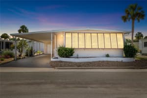 5681 TEAHOUSE ROAD, VENICE, FL 34293 Sold 09/16/25