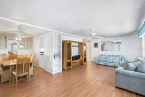 5681 TEAHOUSE ROAD, VENICE, FL 34293 Sold 09/16/25