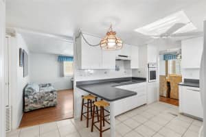 5681 TEAHOUSE ROAD, VENICE, FL 34293 Sold 09/16/25