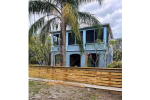 3031 49TH STREET, GULFPORT, FL 33707 Sold 09/02/25