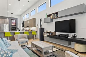 2500 4TH AVENUE, ST PETERSBURG, FL 33712 - MLS#MFRTB8412582