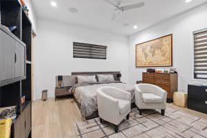 2500 4TH AVENUE, ST PETERSBURG, FL 33712 - MLS#MFRTB8412582