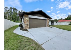 4545 DEBBIE LANE, LUTZ, FL 33559 - MLS#MFRTB8412583