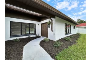 4545 DEBBIE LANE, LUTZ, FL 33559 - MLS#MFRTB8412583