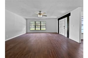 4545 DEBBIE LANE, LUTZ, FL 33559 - MLS#MFRTB8412583