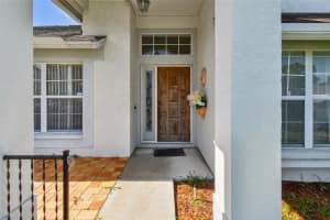 821 WALSINGHAM WAY, VALRICO, FL 33594 - MLS#MFRTB8412585