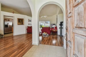 821 WALSINGHAM WAY, VALRICO, FL 33594 - MLS#MFRTB8412585