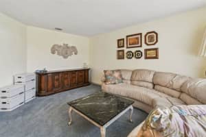 821 WALSINGHAM WAY, VALRICO, FL 33594 - MLS#MFRTB8412585
