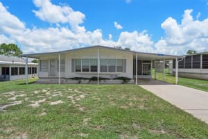8208 Fiesta St, BROOKSVILLE