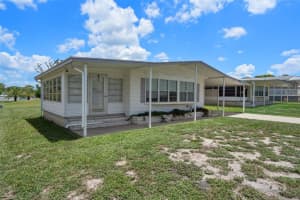 8208 FIESTA STREET, BROOKSVILLE, FL 34613 - MLS#MFRTB8412588