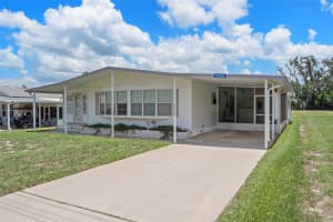 8208 FIESTA STREET, BROOKSVILLE, FL 34613 - MLS#MFRTB8412588