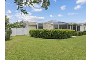 1745 HARBOR CIRCLE, LARGO, FL 33770 - MLS#MFRTB8412589