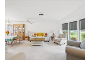 1745 HARBOR CIRCLE, LARGO, FL 33770 - MLS#MFRTB8412589