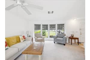 1745 HARBOR CIRCLE, LARGO, FL 33770 - MLS#MFRTB8412589