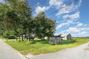 5160 JIM DAVIS ROAD, PARRISH, FL 34219 - MLS#MFRTB8412590