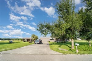 5160 JIM DAVIS ROAD, PARRISH, FL 34219 - MLS#MFRTB8412590