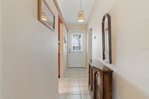 216 BOUNTY COURT, TREASURE ISLAND, FL 33706 Sold 09/02/25