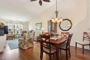 216 BOUNTY COURT, TREASURE ISLAND, FL 33706 Sold 09/02/25