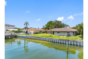 1962 Hawaii Ave Ne, ST PETERSBURG
