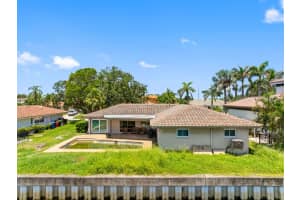 1962 HAWAII AVENUE, ST PETERSBURG, FL 33703 - MLS#MFRTB8412592