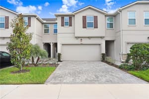19382 Great Intention Way, LUTZ
