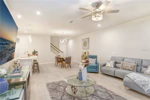 19382 GREAT INTENTION WAY, LUTZ, FL 33558 - MLS#MFRTB8412594