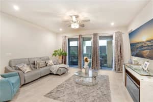 19382 GREAT INTENTION WAY, LUTZ, FL 33558 - MLS#MFRTB8412594