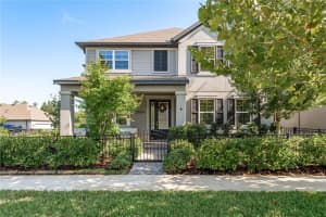 12255 CORKFIELD LANE, ODESSA, FL 33556 Sold 08/26/25
