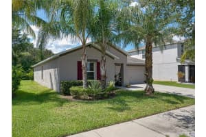 149 Cascade Bend Dr, RUSKIN