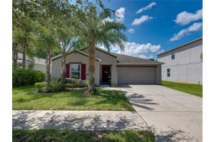 149 CASCADE BEND DRIVE, RUSKIN, FL 33570 - MLS#MFRTB8412597