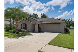 149 CASCADE BEND DRIVE, RUSKIN, FL 33570 - MLS#MFRTB8412597
