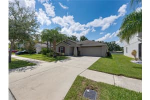 149 CASCADE BEND DRIVE, RUSKIN, FL 33570 - MLS#MFRTB8412597