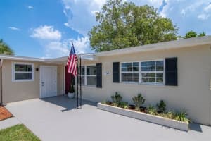 7148 RAMOR LANE, NEW PORT RICHEY, FL 34653 - MLS#MFRTB8412598