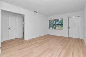 7148 RAMOR LANE, NEW PORT RICHEY, FL 34653 - MLS#MFRTB8412598