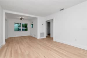 7148 RAMOR LANE, NEW PORT RICHEY, FL 34653 - MLS#MFRTB8412598