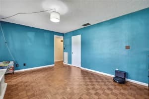 217 BOUGAINVILLEA AVENUE, TAMPA, FL 33612 - MLS#MFRTB8412600