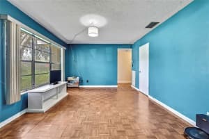 217 BOUGAINVILLEA AVENUE, TAMPA, FL 33612 - MLS#MFRTB8412600