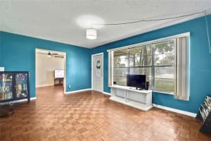 217 BOUGAINVILLEA AVENUE, TAMPA, FL 33612 - MLS#MFRTB8412600