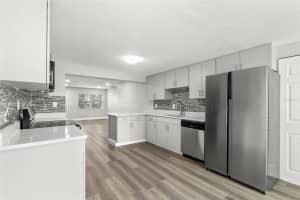 5385 46TH AVENUE, ST PETERSBURG, FL 33709 Sold 08/25/25