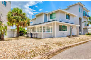 300 Bay Plz, TREASURE ISLAND