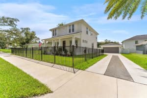 4208 CENTRAL AVENUE, TAMPA, FL 33603 - MLS#MFRTB8412605