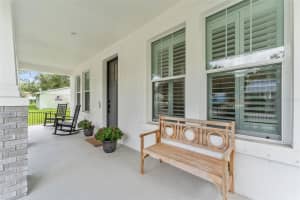 4208 CENTRAL AVENUE, TAMPA, FL 33603 - MLS#MFRTB8412605