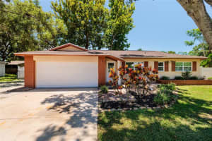 2314 Landon Ter, PALM HARBOR